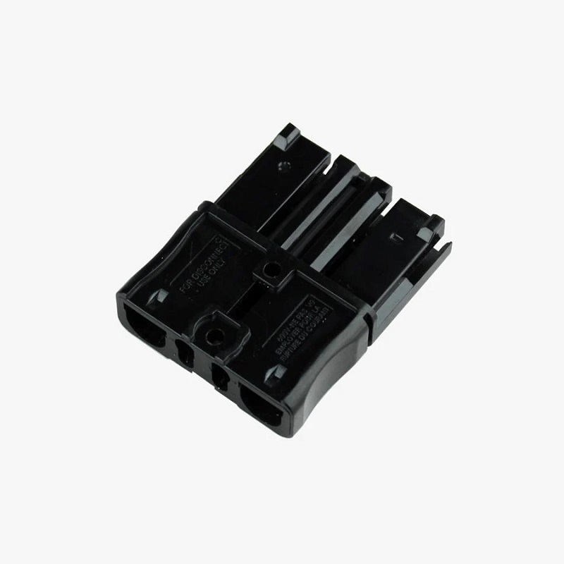 600V-75A Power Connector - SB75-picture-23