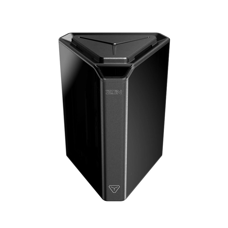 Argon EON Pi NAS (Raspberry Pi 4) without Power supply-picture-11