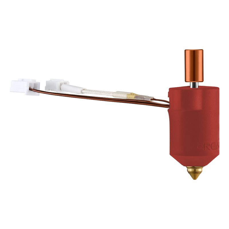 Creality K1 Ceramic Heating Block Kit-picture-29