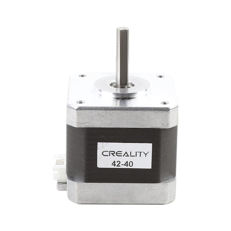 Creality 42-40 Stepper Motor-picture-22