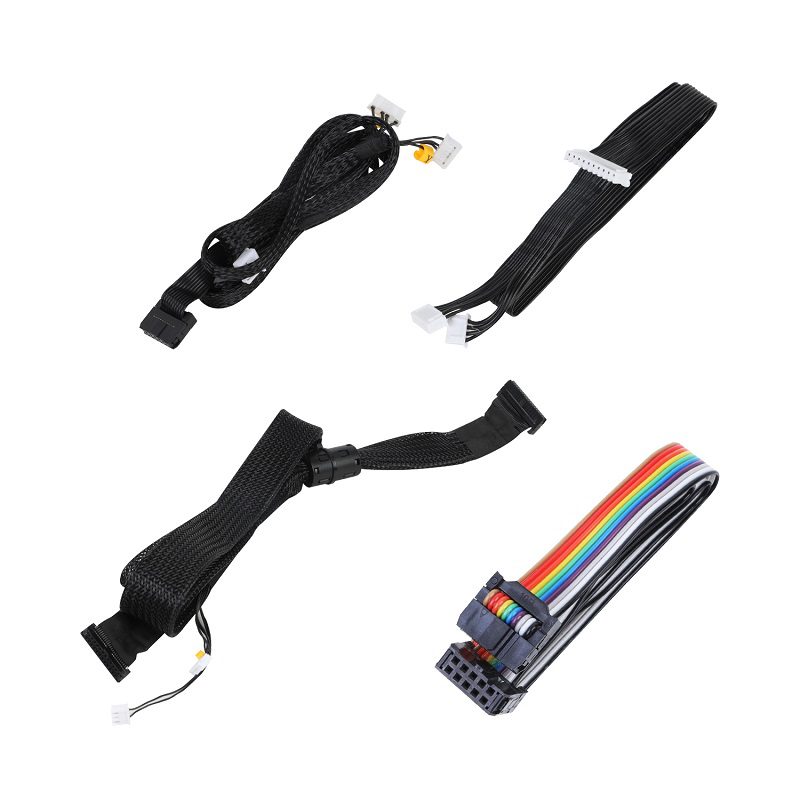 Creality Ender-3 S1 Cable Combination Package-picture-19