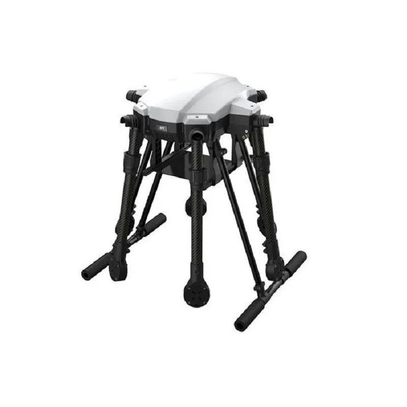 EFT X6100 Multifunction Surveillance Drone Frame-image-19