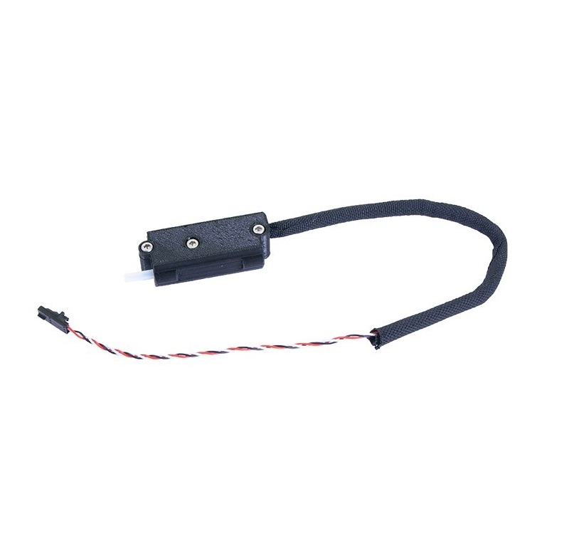 Original Prusa Filament Sensor MINI/+ (Assembly)-picture-10