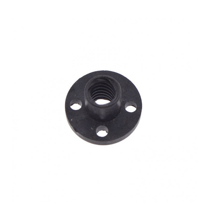 Original Prusa Trapezoid Nut-picture-28