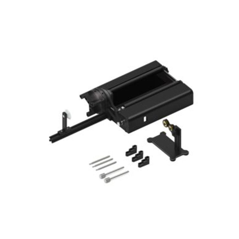 Two Trees - TR2 Pro Laser 4 in 1 Multifunctional Rotary for Laser Engraver-image-43