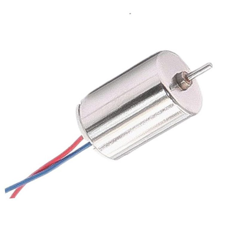 DC Vibration Motor,10 mm Diameter, 21mm Length-picture-18