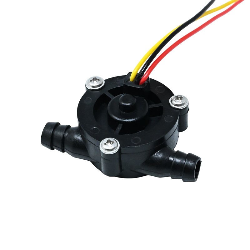 Jiyi Flowmeter-image-5