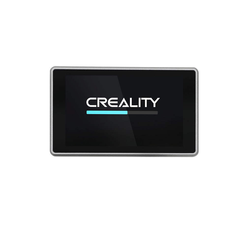 Creality Touch Screen Kit-picture-17