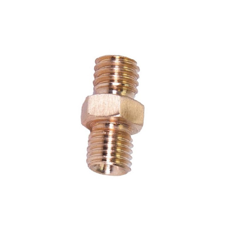 Original Prusa PTFE Fitting MINI/+-image-44