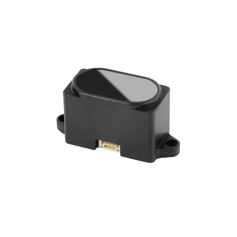 YDLIDAR SDM15 Outdoor 15M Single Point Ranging Laser Sensor-picture-18