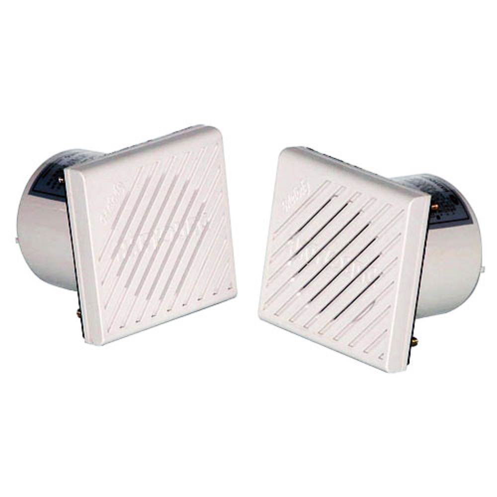 Hanyoung Nux HY-606-MD Buzzer-picture-17