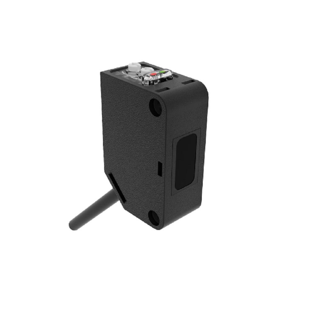 Hanyoung Nux PB-T10RP PNP Through Beam Photo Sensor-picture-21