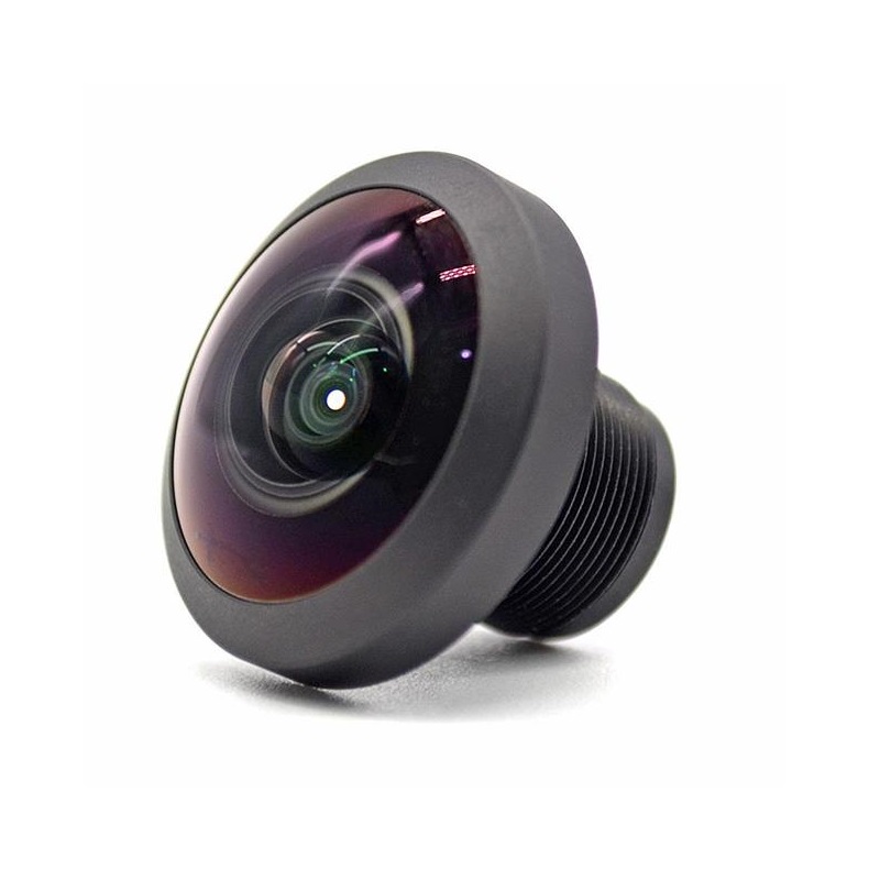 EDATEC 12MP 1.3mm Ultra Wide Angle Lens-picture-16
