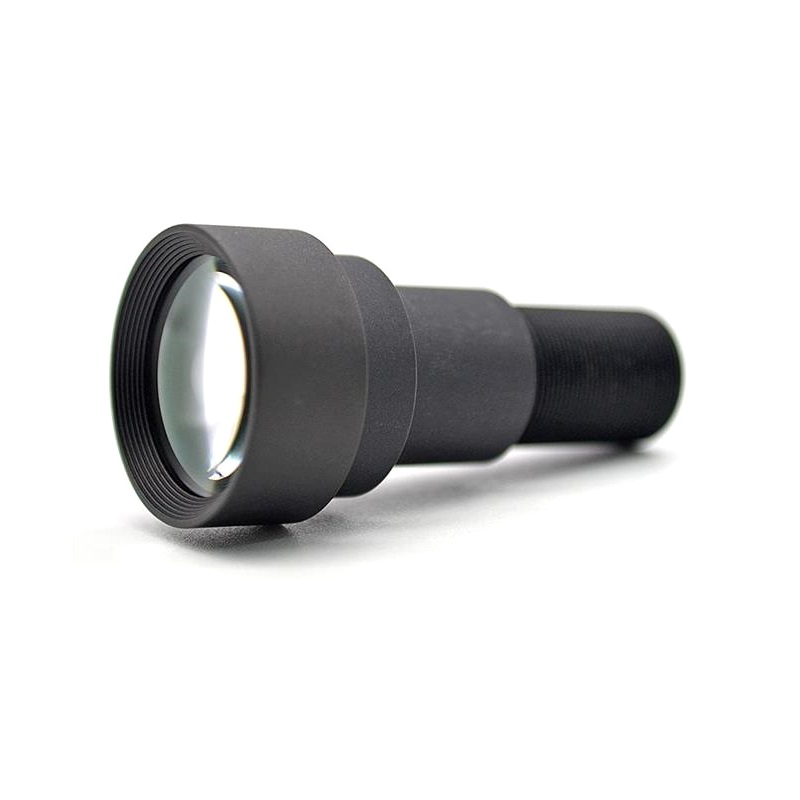 EDATEC 12MP 50mm M12 Raspberry Pi Lens-picture-33