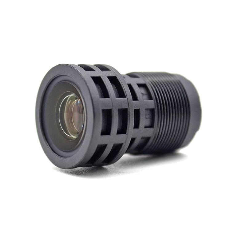 EDATEC 4MP 7.7mm M12 Raspberry Pi Lens-picture-29