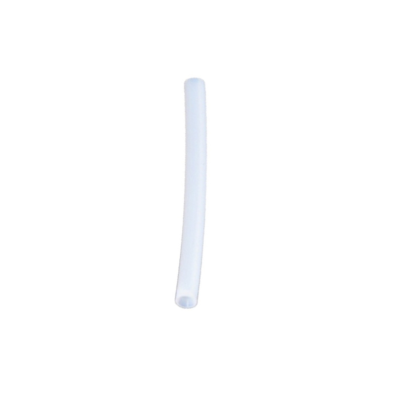 Hotend PTFE tube (MK2/S, MK2.5, MK3, MMU2)-picture-13