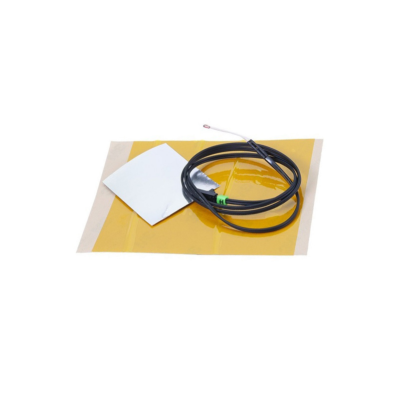 Original Prusa Heatbed Thermistor Set (MK3/S/+)-picture-13