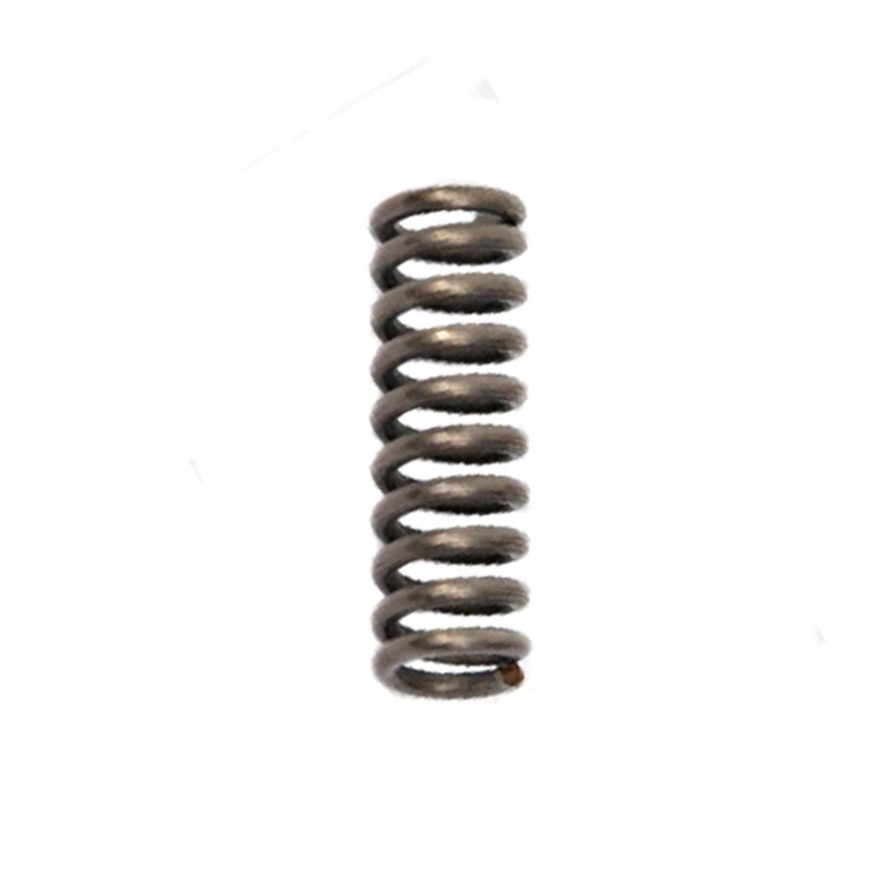 Original Prusa Idler Spring-image-37