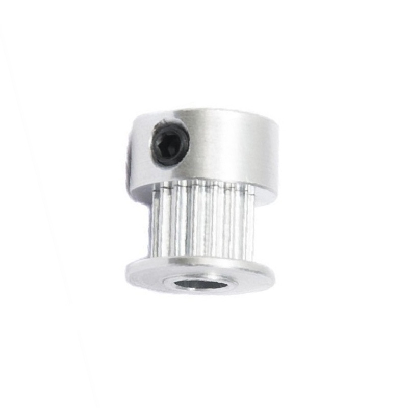 Original Prusa Timing Pulley T16-2GT-picture-30