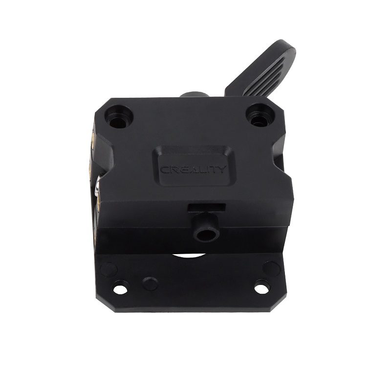 Creality Extrusion Kit-picture-18