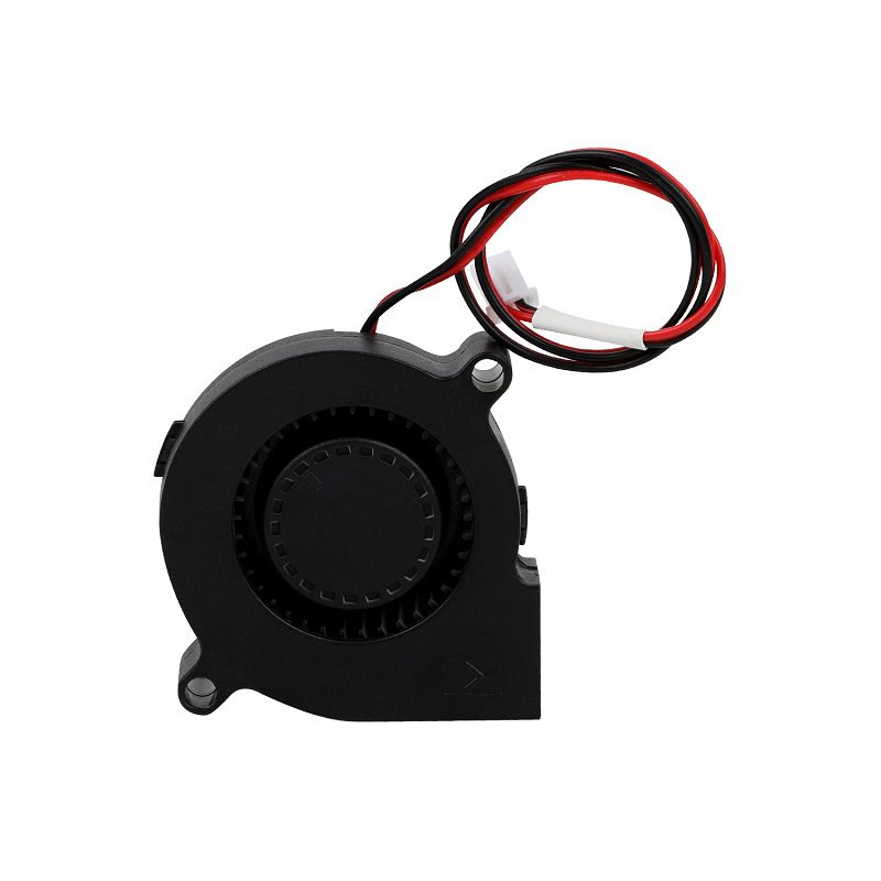 Creality 5015 Blower Fan-picture-15