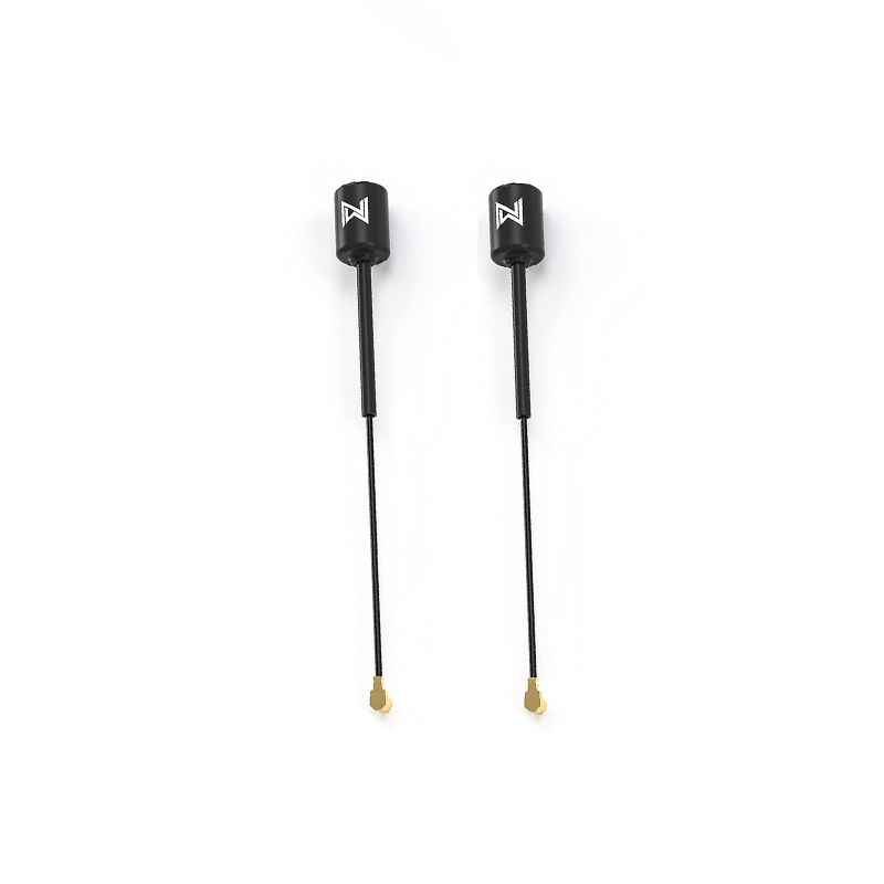 Avatar VTX antenna (2 pcs )-picture-19