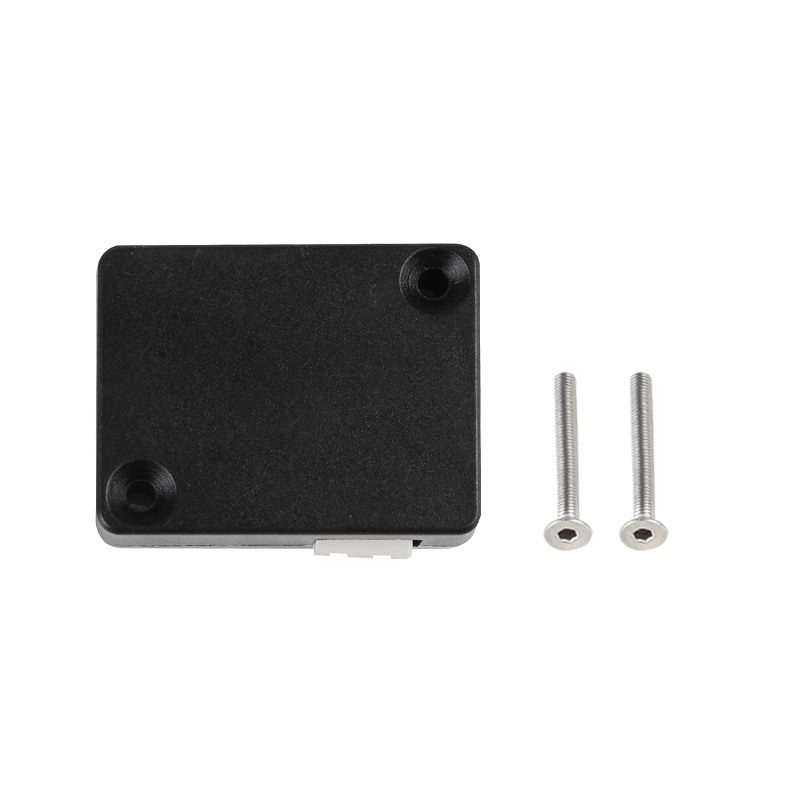 Creality Filament Detector Kit-picture-25