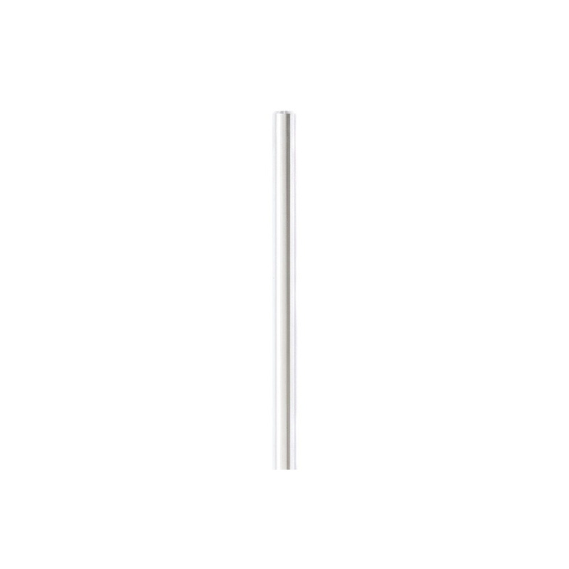 Original Prusa Smooth Rod X-axis-picture-32
