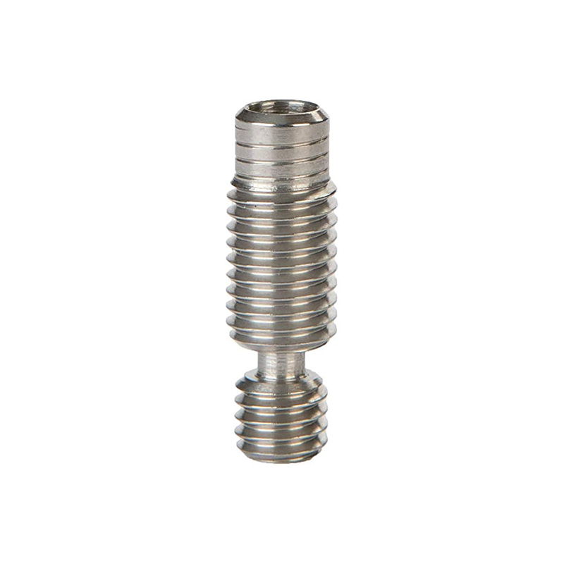 Original Prusa Hotend Heatbreak E3D (MK3/S/+, MK2.5/S, MMU2S)-picture-16