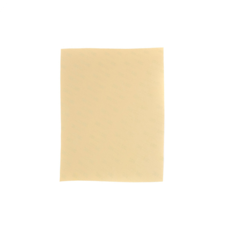 Original Prusa PEI-Ultem Sheet-image-38