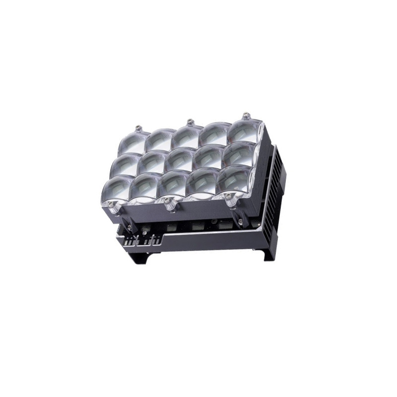 Original Prusa UV LED Assembly - SL1S-picture-34