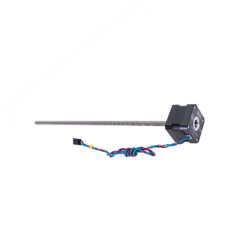 Original Prusa Stepper Motor Z-axis-picture-36