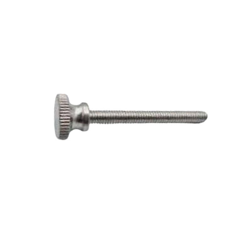 Original Prusa Resin Tank Screw-picture-19