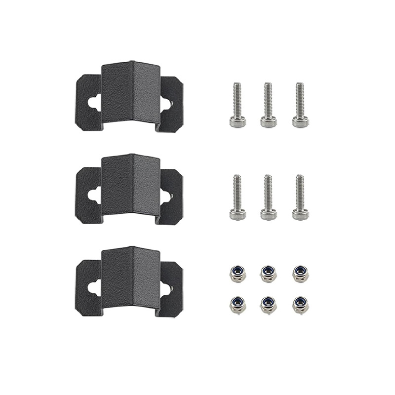 Original Prusa Bearing Clips (MK3S+)-picture-22