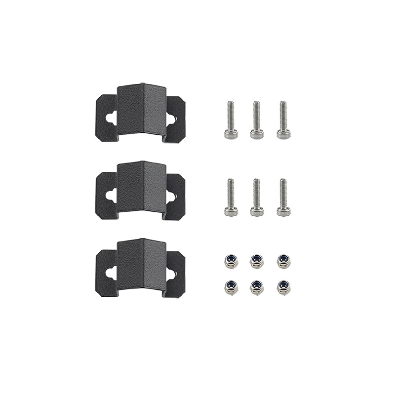 Original Prusa Bearing Clips (MINI+)-picture-26