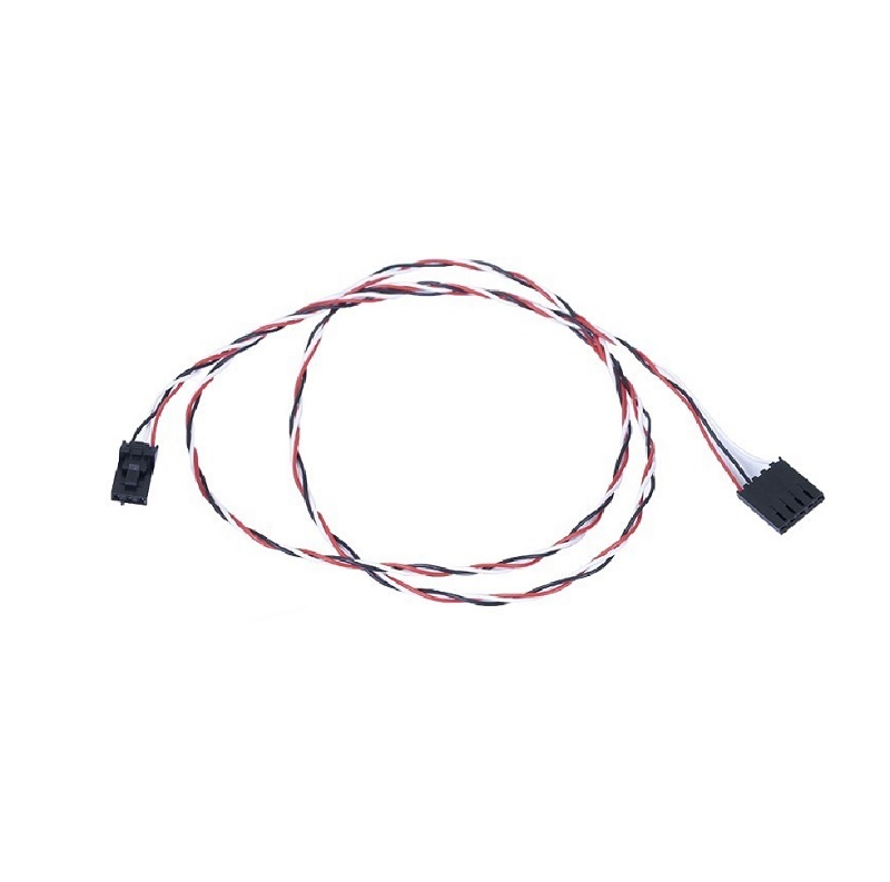 Original Prusa IR Filament Sensor-Einsy Cable-picture-12