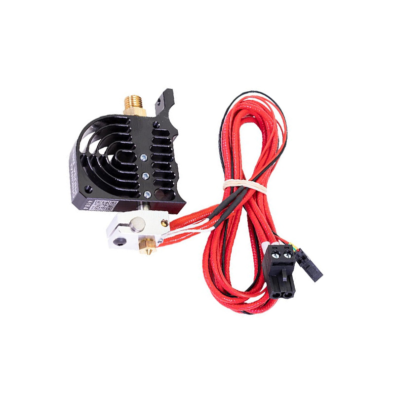 Original Prusa Assembled Hotend MINI/+-picture-14
