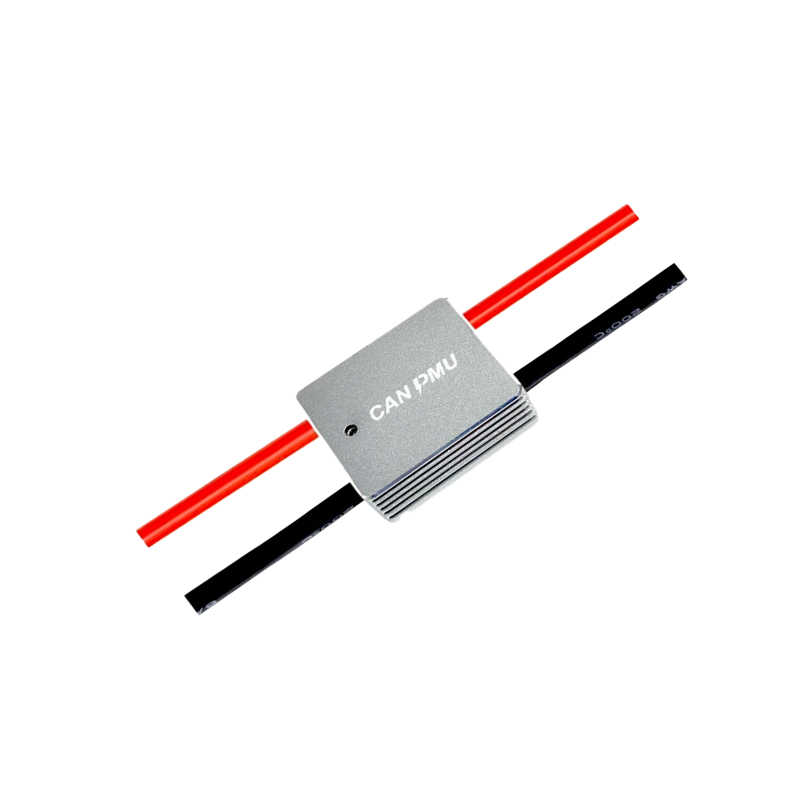 CUAV CAN PMU Autopilot Power Module-picture-11