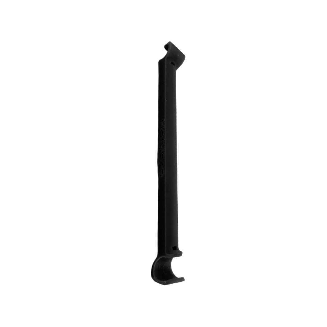 Holybro Landing Gear Reinforcement (Accessories)-Black-picture-21
