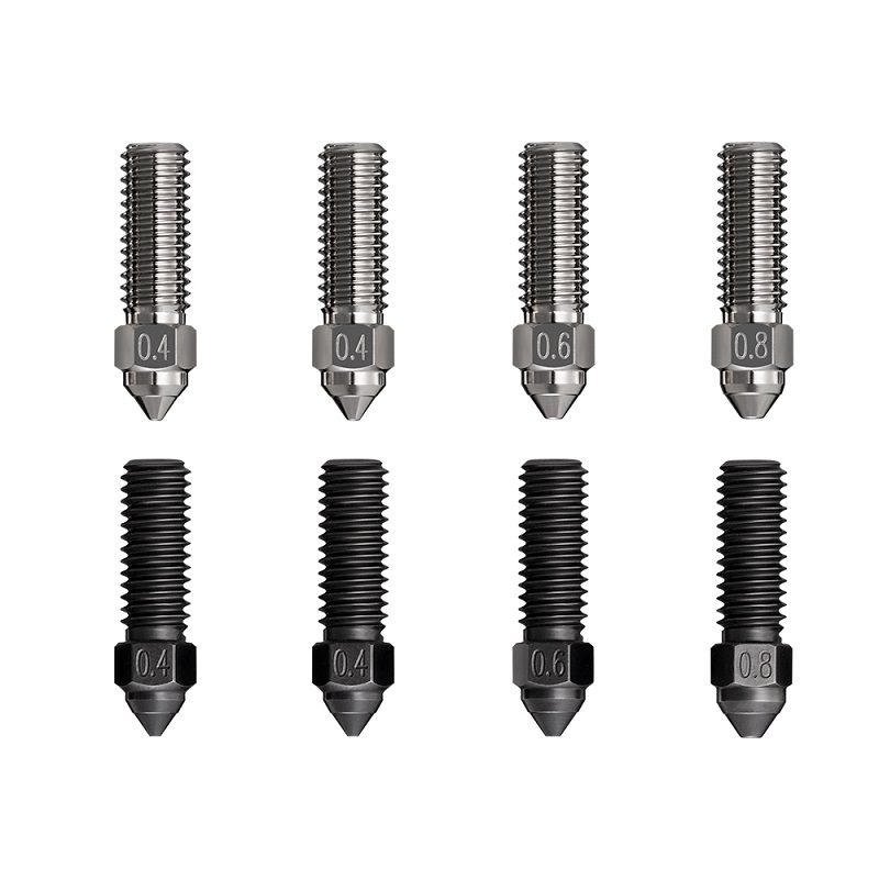 Creality K1 Nozzle Kit（2023 Version）-picture-31