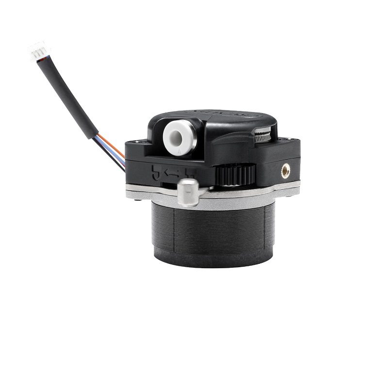 Creality Extrusion Mechanism Kit-picture-21