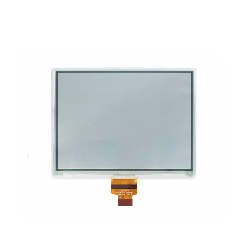 5.65 Inch 7 Colour E-Paper Display-picture-12