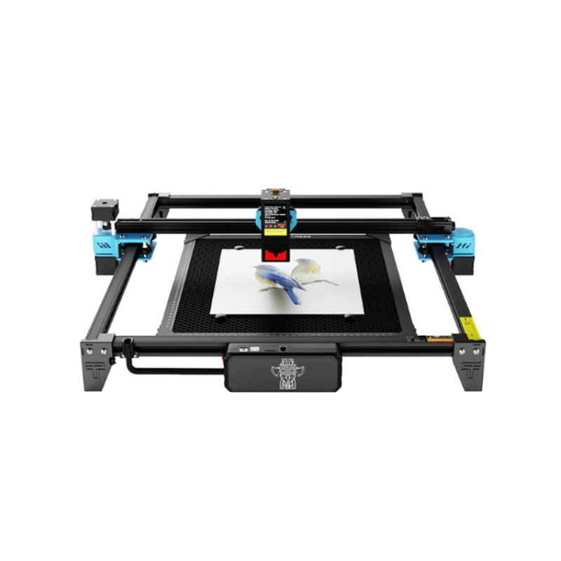 Two trees Laser Engraver TTS-20 Pro European Standard-picture-24