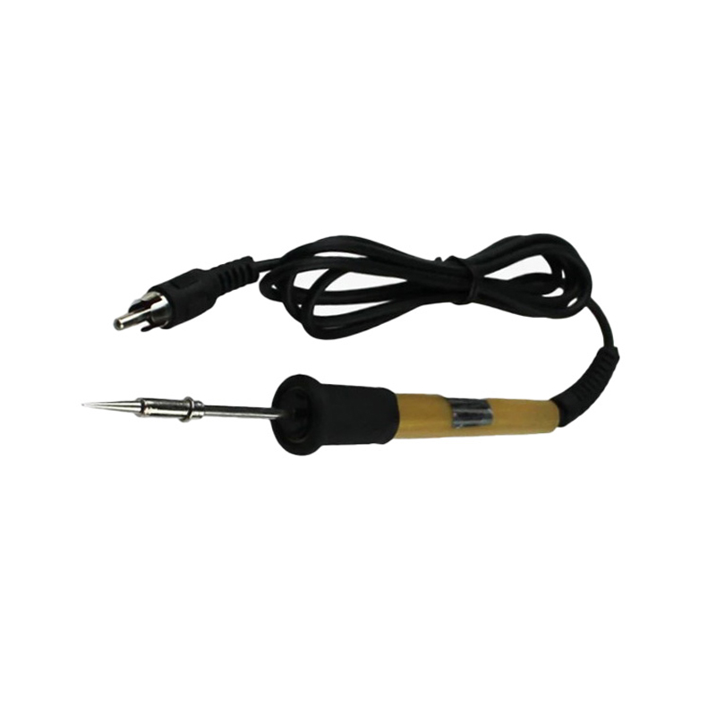 Noel Micro Soldering Station 12 V-image-43