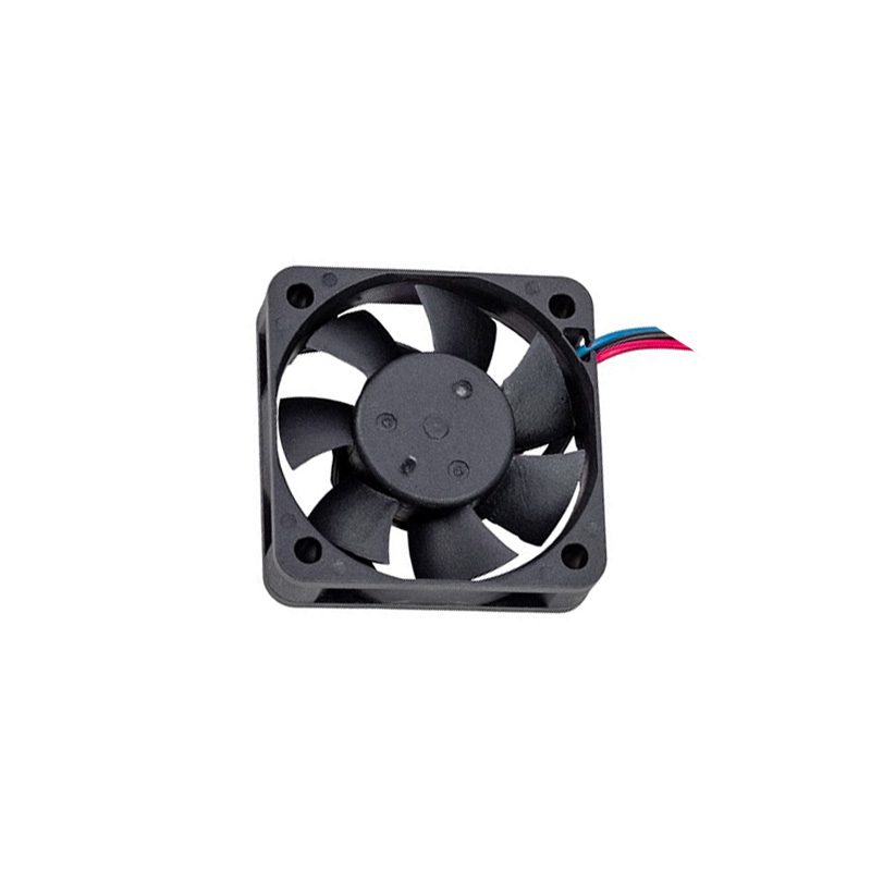 Original Prusa Hotend Fan-picture-27