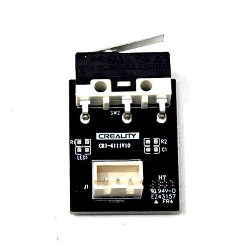 Creality -X-axis_Limit Switch - EOL-image-48
