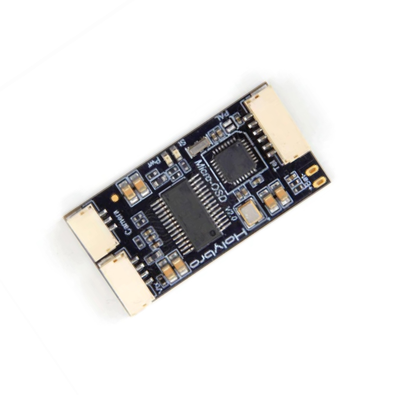 Holybro Micro OSD V2-picture-16