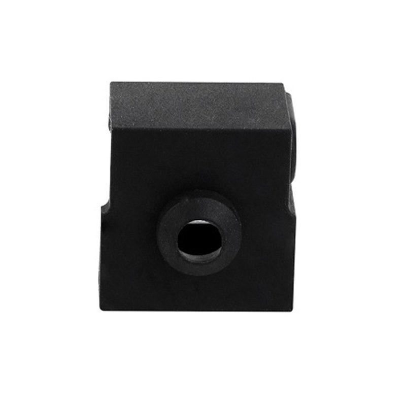 Creality Heater Block Insulation Cover-picture-26