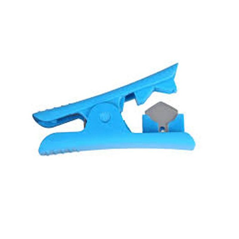 Creality Tube Cutter-picture-28