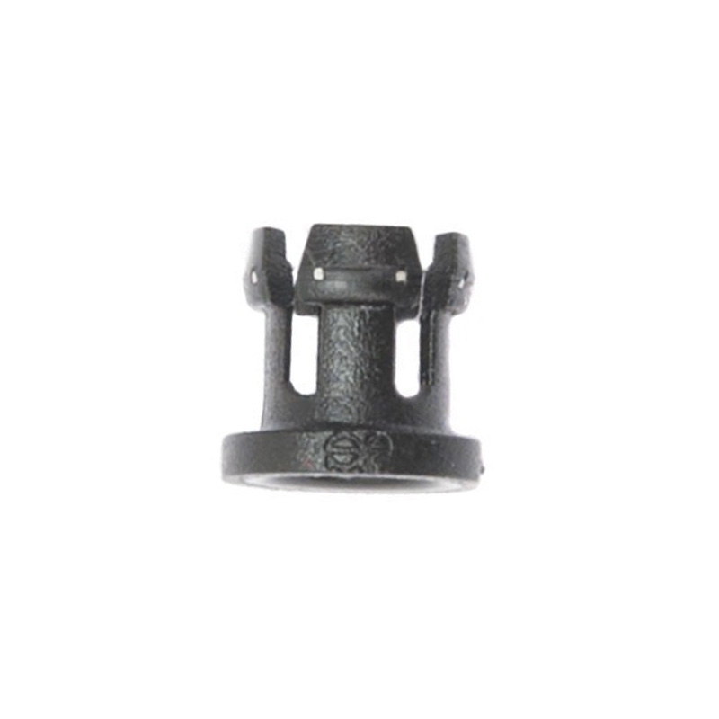 Original Prusa Heatsink Collet E3D-picture-24
